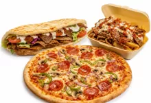 SPECIAL INSTRUCTIONS