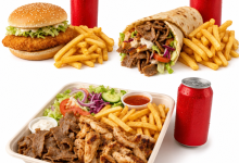 SPECIAL OFFERS